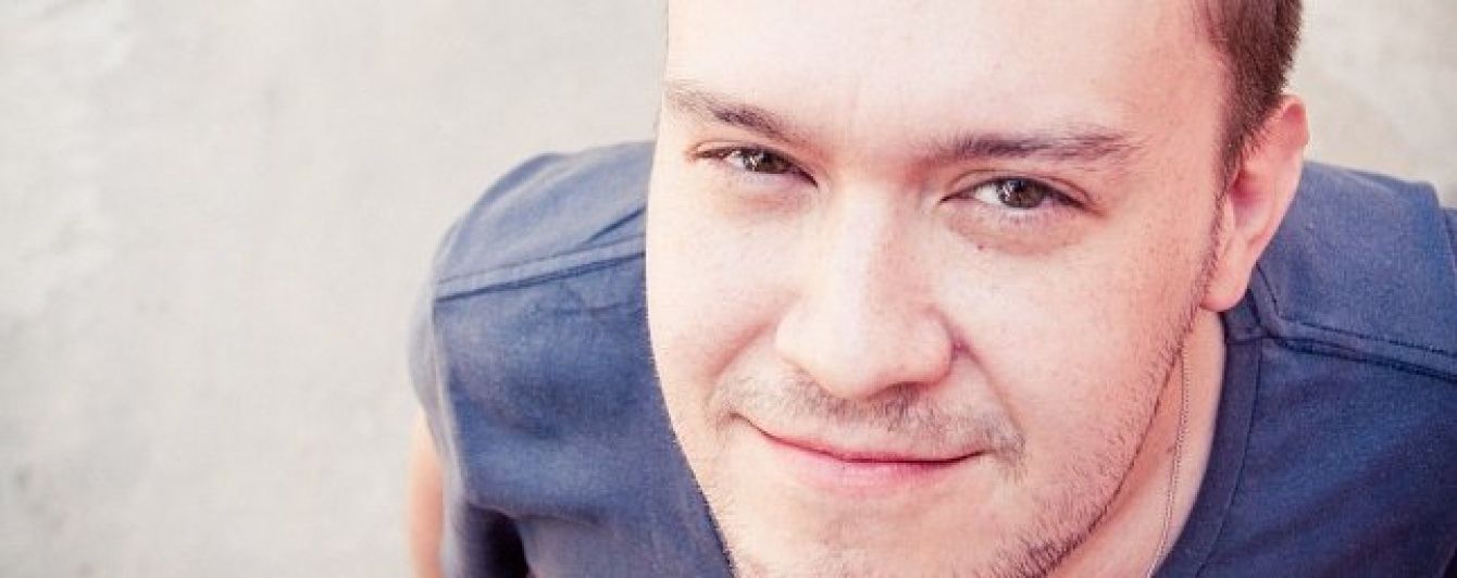 У Москві жорстоко вбили радіоведучого новин