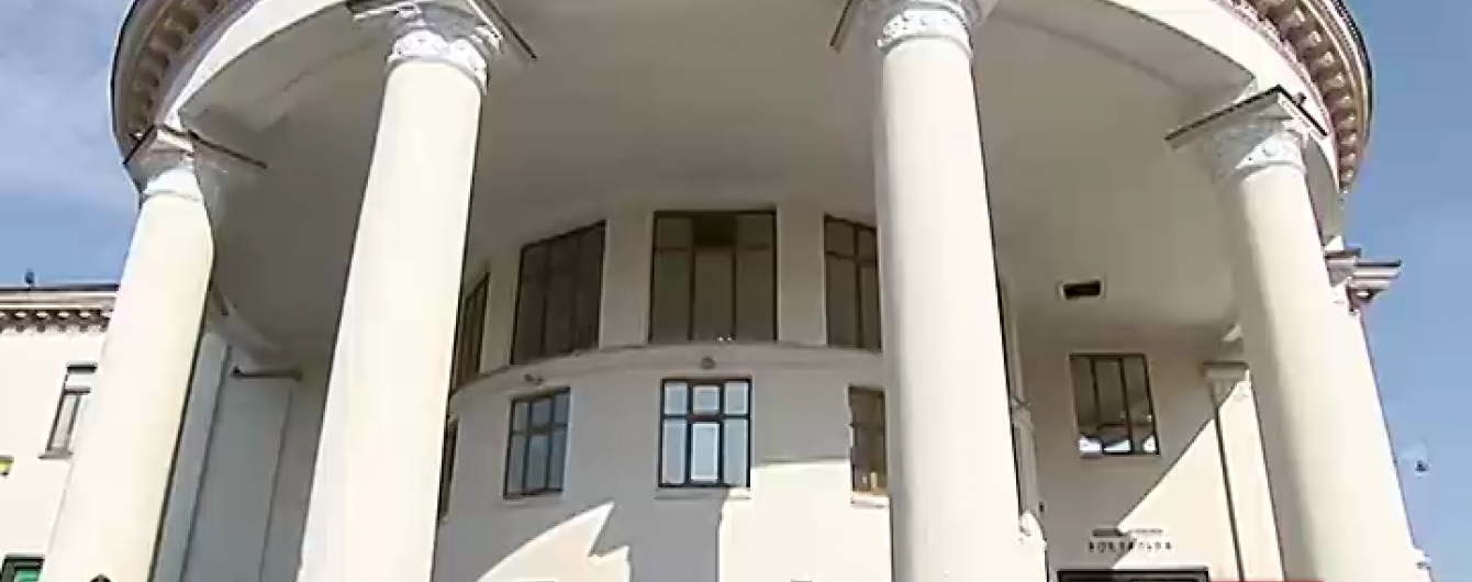 У метрополітені обґрунтували закриття станції метро "Вокзальна"