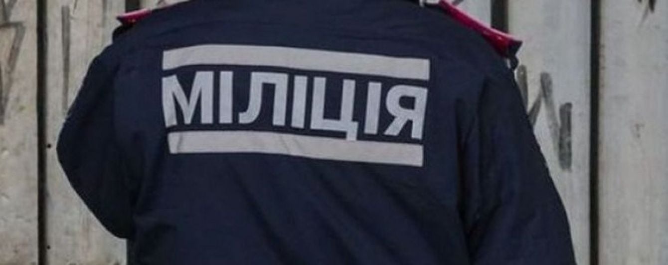 Жорстоке вбивство на Одещині: екс-міліціонер забив на смерть односельчанина через подряпину на авто