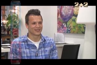 Коноплянка: кажу Рейєсу, давай, звільняй 10-ку