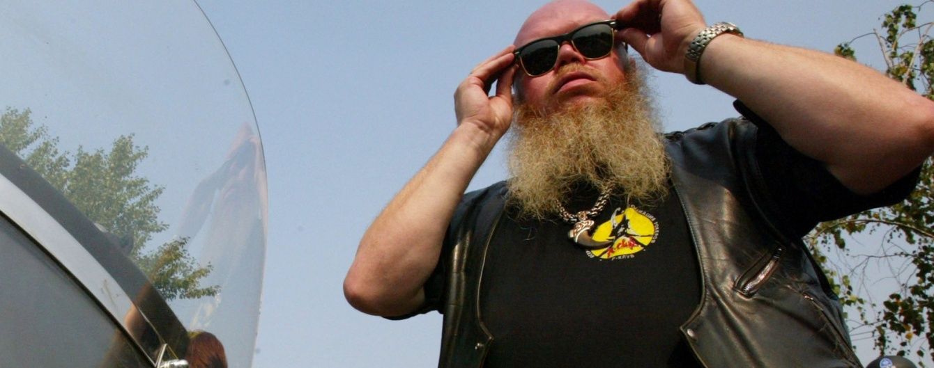 Під Москвою розстріляли п'ятьох байкерів через п'яну сварку