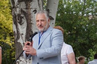 Верховний суд закрив справу проти призначення Жебрівського аудитором НАБУ