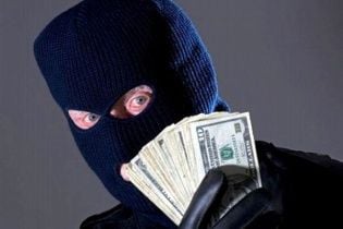 У Києві перелякані викрадачі відпустили француза, за якого вимагали викуп