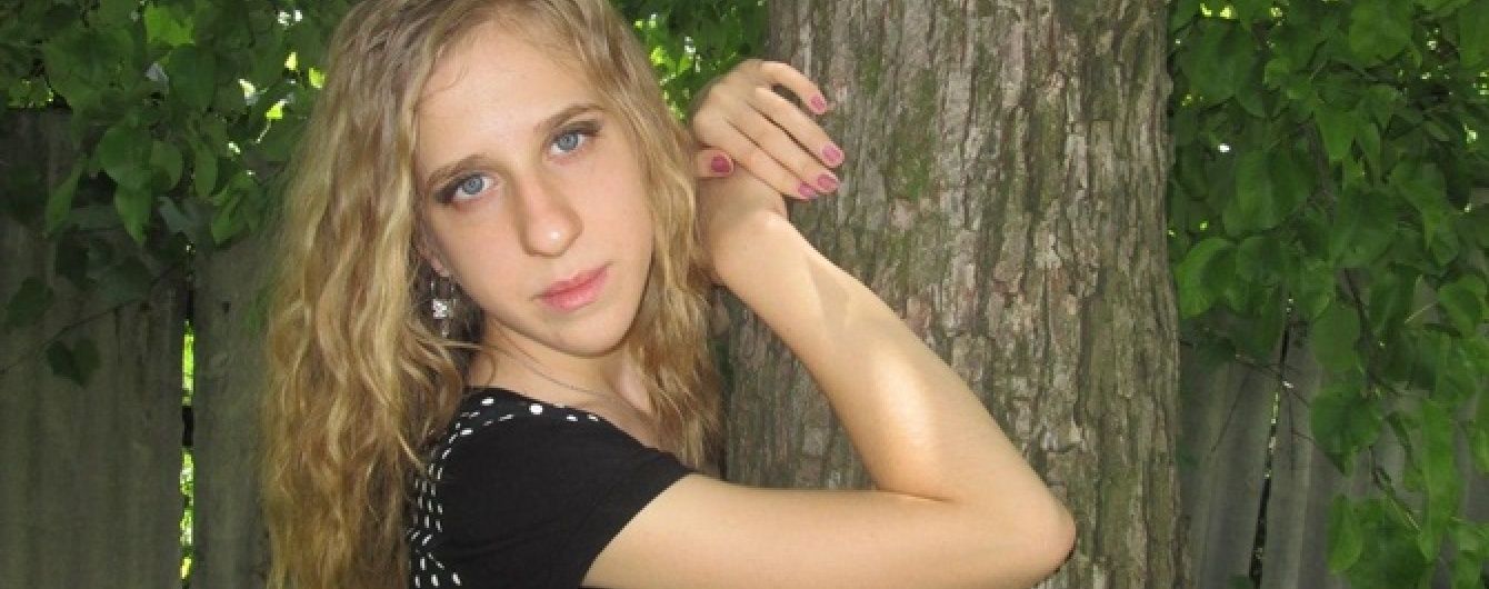 У Краматорську блискавка вбила 17-річну дівчину