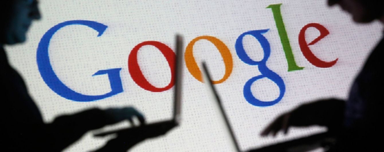Google розповів про нові технології, які використовуватиме для боротьби з екстремізмом у Youtube