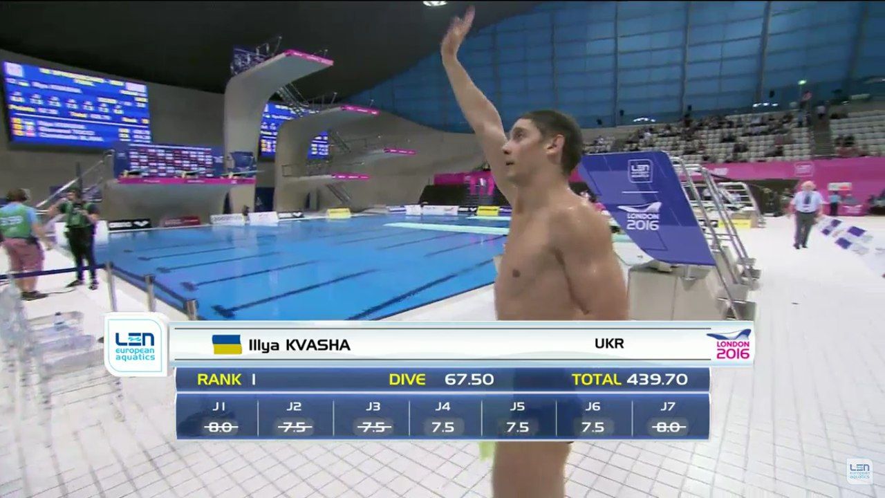 Ілля Кваша