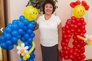 У Росії судитимуть учителя за складні для вивчення школярів вірші