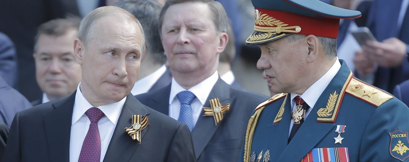 Победитель