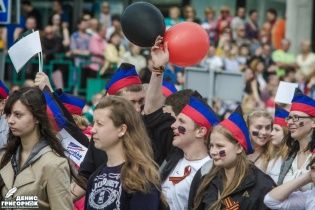 Бойовики на Донбасі викрадають жінок для сексуальної експлуатації - доповідь Держдепу