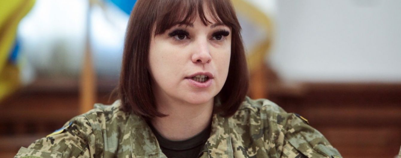 Відома волонтерка може замінити Філатова у Верховній Раді
