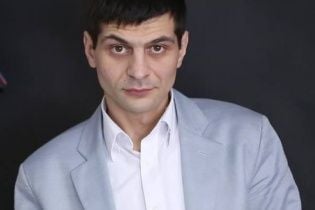 Загибель полтавського журналіста: поліція відкрила справу через доведення до самогубства