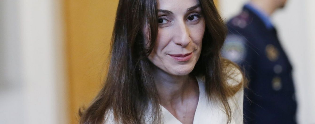 Відставка Згуладзе й резонансне самогубство полтавського журналіста. 5 головних новин дня