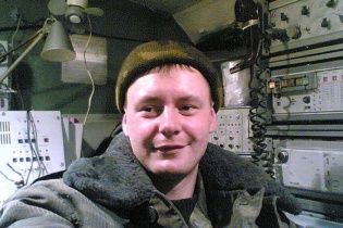 У Сирії від важких поранень загинув російський військовий