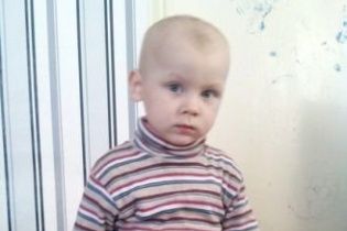 Допоможіть Данилу пройти необхідне лікування