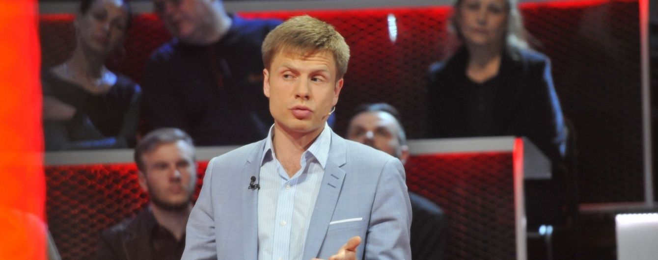 У "БПП" відмовилися голосувати за введення візового режиму з Росією