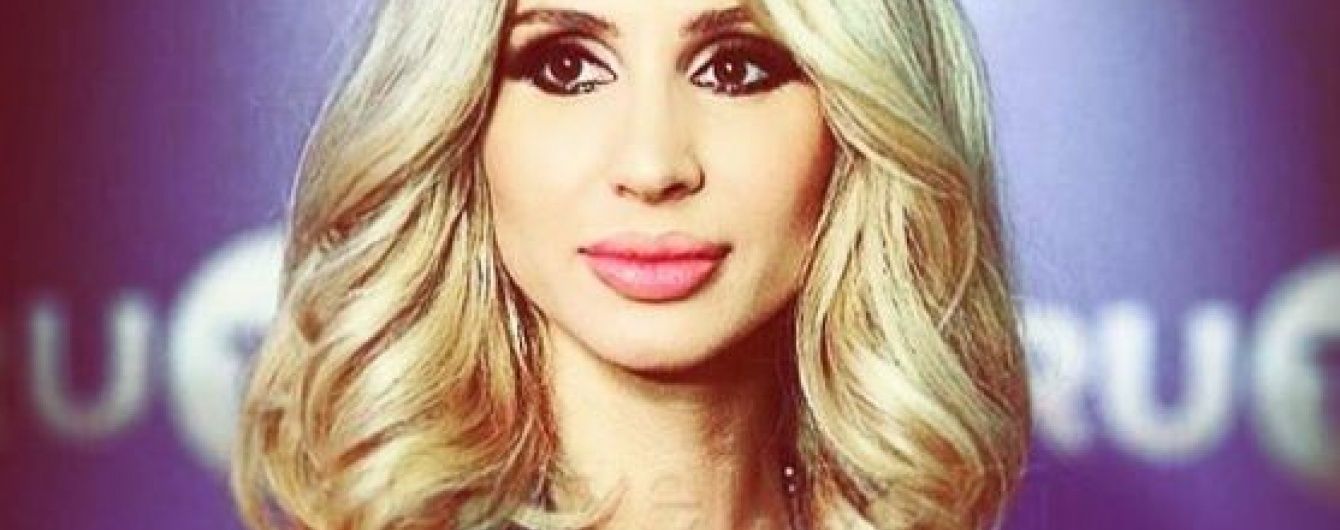 Організатори концерту LOBODA в Івано-Франківську вимагатимуть відшкодування збитку