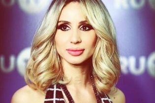 Організатори концерту LOBODA в Івано-Франківську вимагатимуть відшкодування збитку