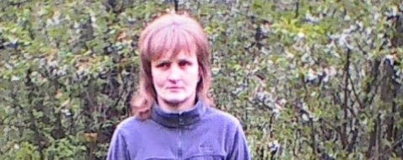 Термінової допомоги потребує матір трьох діточок із Хмельниччини
