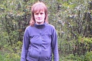 Термінової допомоги потребує матір трьох діточок із Хмельниччини