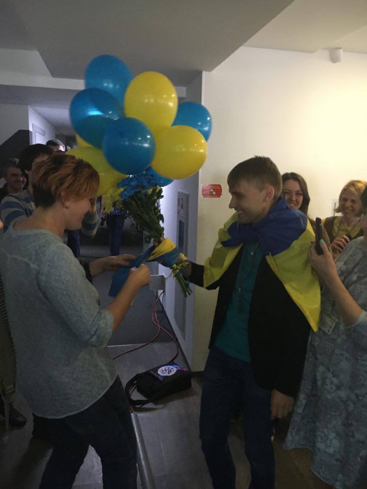 Зустріч Фурдака_1