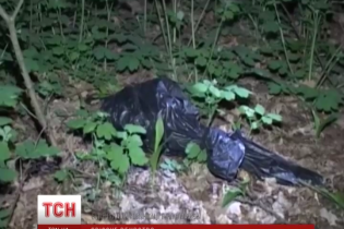 Наджорстокий злочин у Києві: поліція підозрює росіянина у вбивстві львів'янки