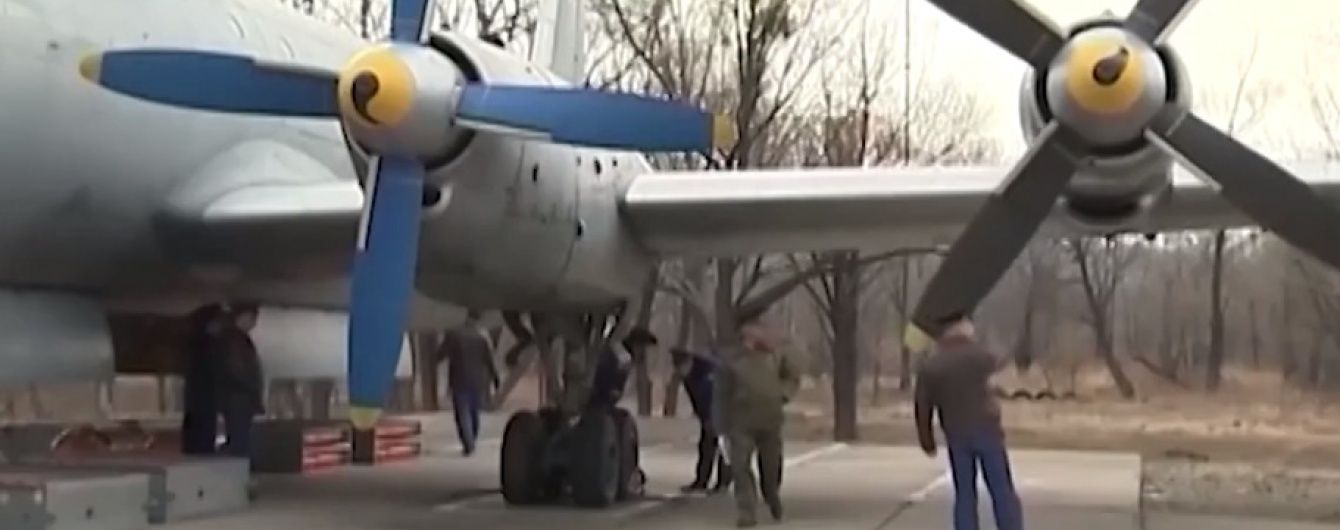 У Росії командир змусив військових здавати гроші на паливо, яке зникло при його керівництві