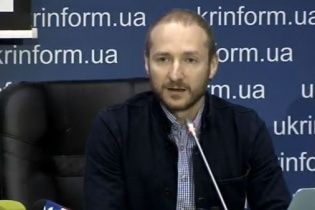 Продюсер Джамали розсекретив бюджет поїздки на переможне "Євробачення"