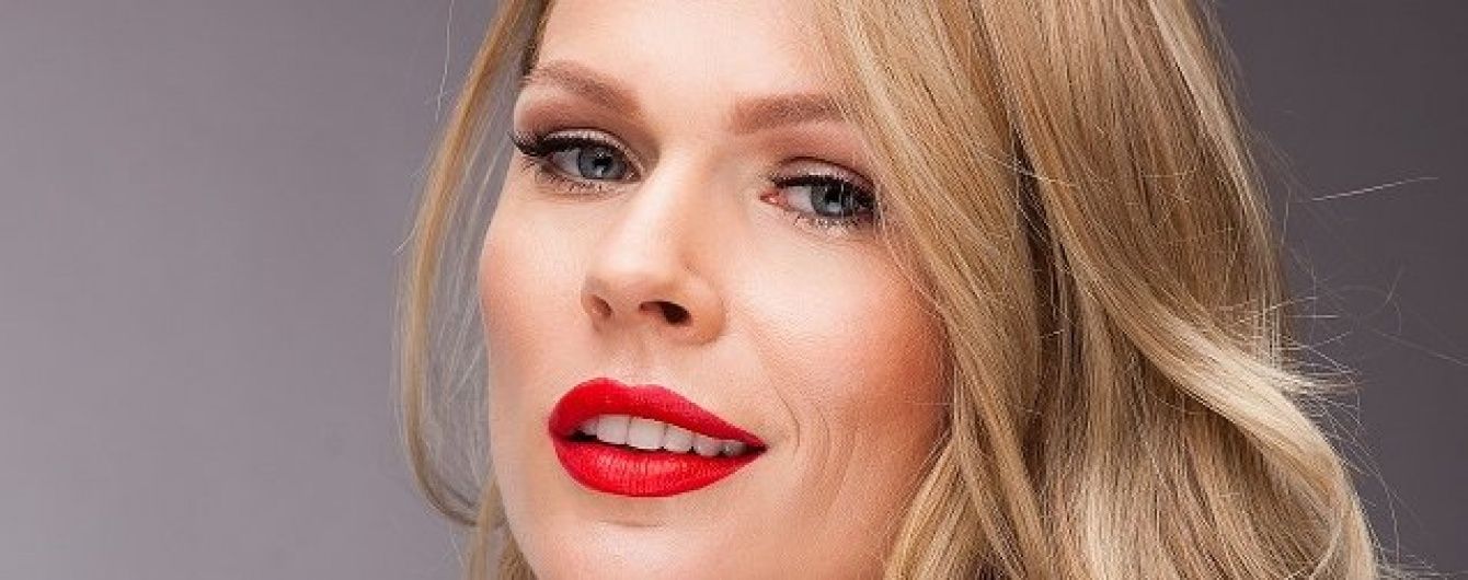Шостий епізод "На ножах": Ольга Фреймут врятує київський ресторан від чвар у колективі