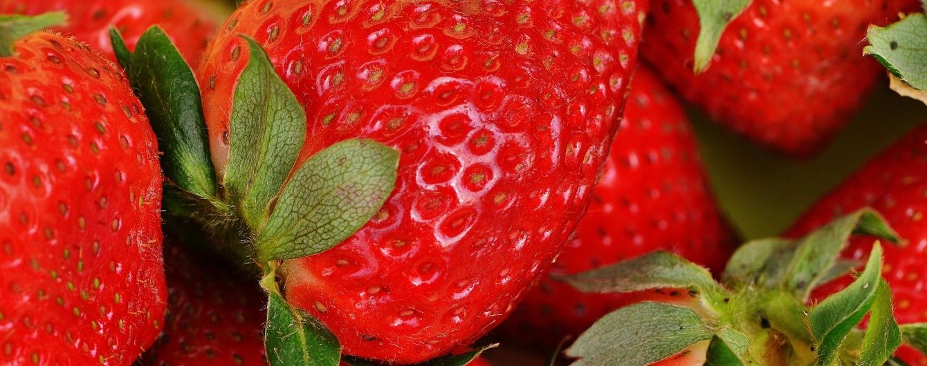 Я – веганка. День первый: пытка запахами и удар по кошельку