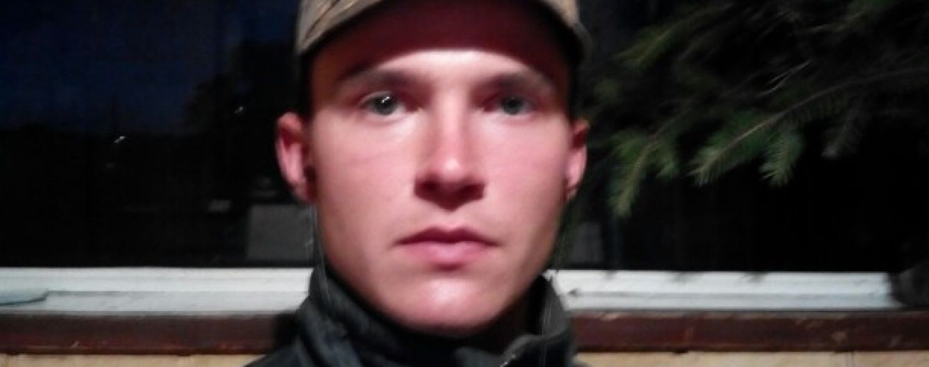 На Волині за загадкових обставин помер солдат: рідні відкидають версію поліції про самогубство