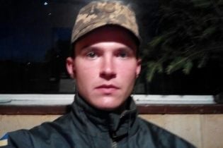 На Волині за загадкових обставин помер солдат: рідні відкидають версію поліції про самогубство