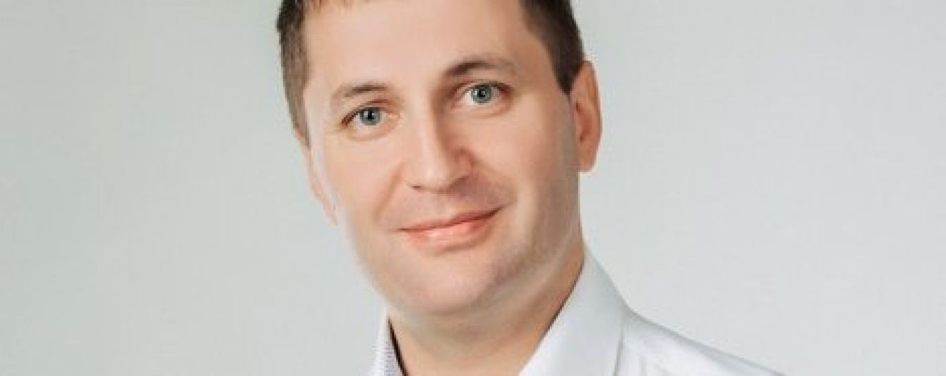 На Кіровоградщині за хабарництво затримано мера - ЗМІ