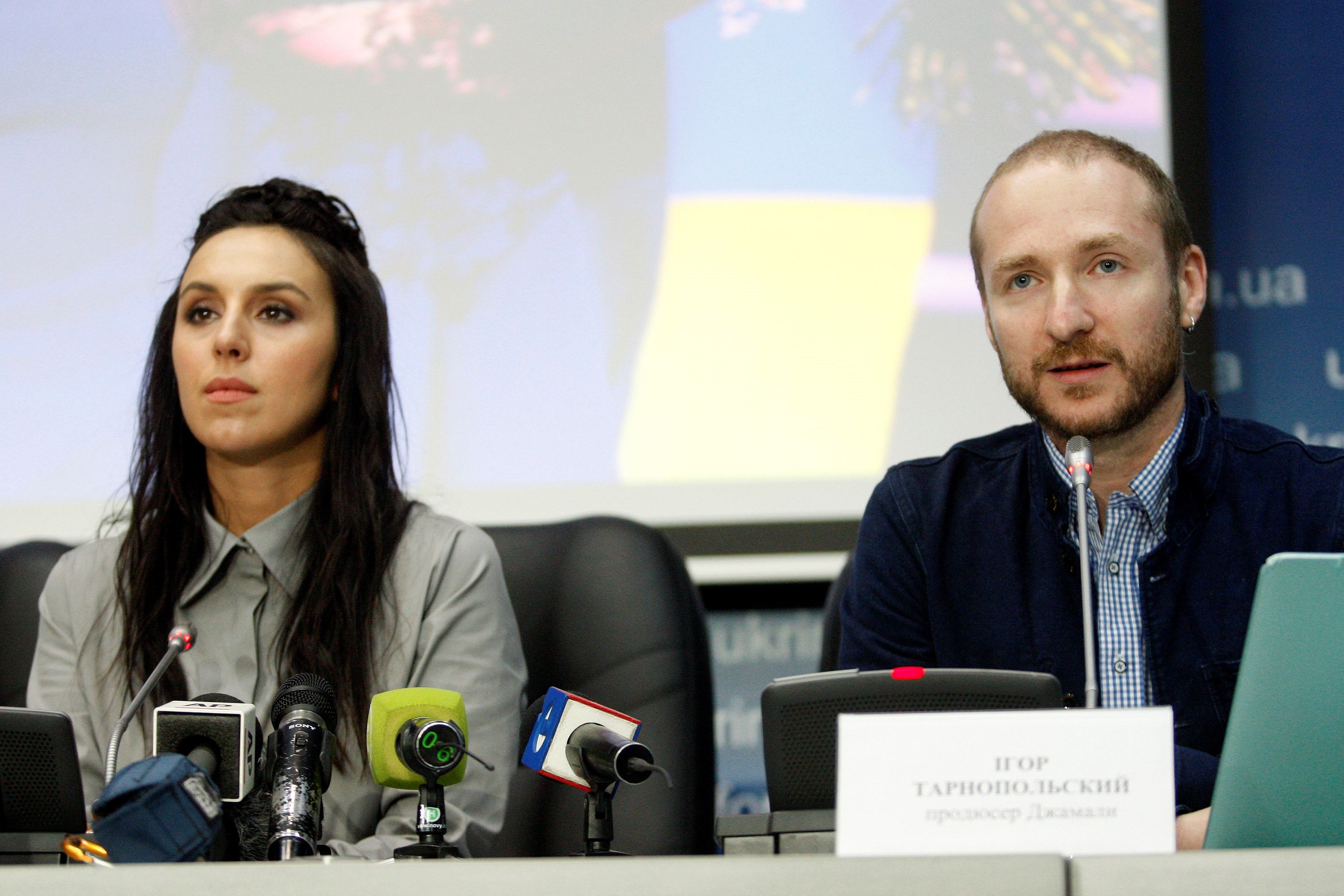 Джамала конференція в Києві 2_1