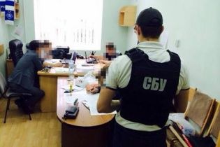 СБУ закрила конвертаційний центр із щомісячним обігом у понад 50 млн грн