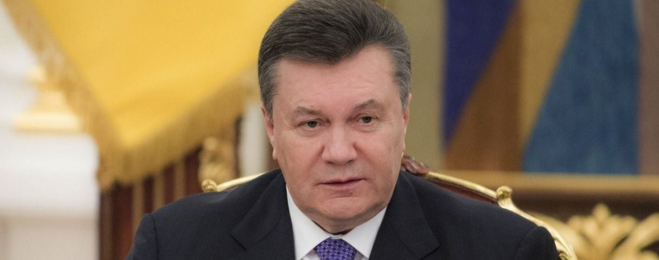 Кабмін заклав у держбюджет-2017 півтора мільярда доларів, вкрадених Януковичем і Ко