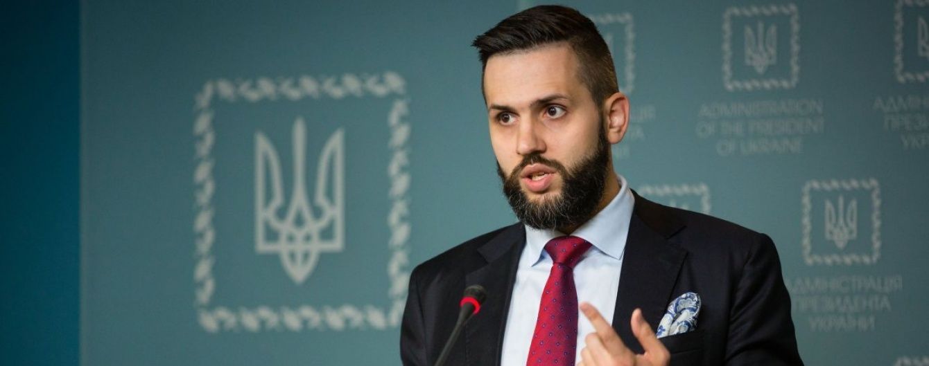 Україна приєдналася до угоди СОТ про держзакупівлі: відкрито рівний доступ до 45 ринків