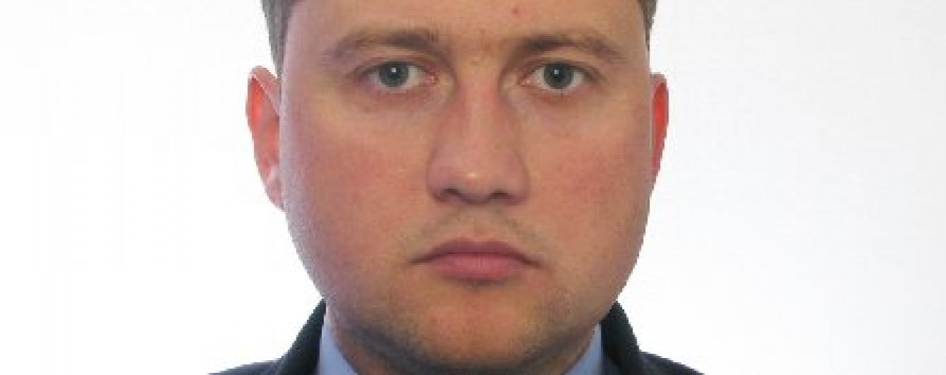 Затриманий на 300-мільйонній оборудці "цукровий" прокурор сам керував "операцією" - Аграрний фонд