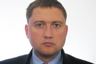 Затриманий на 300-мільйонній оборудці "цукровий" прокурор сам керував "операцією" - Аграрний фонд