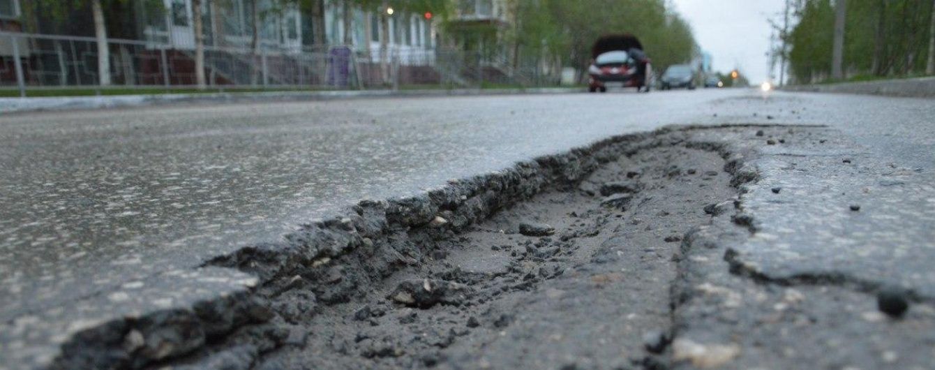 Право на право