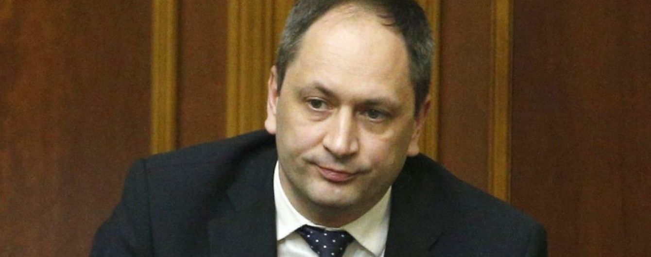 В уряді Гройсмана одному з міністрів не дісталося зарплати - ЗМІ