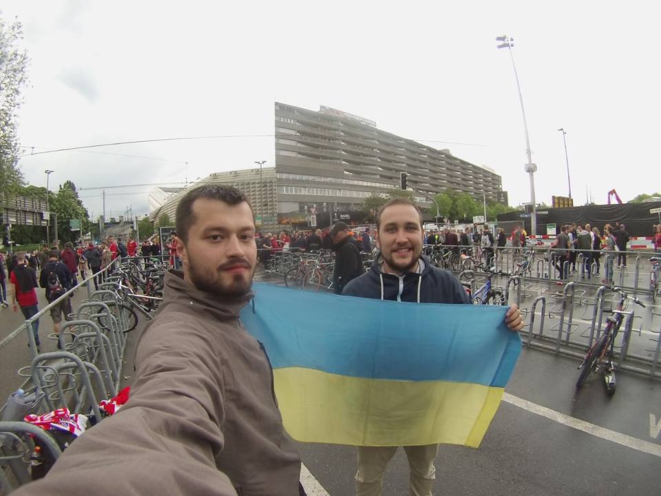 Пехньо і Скічко_5