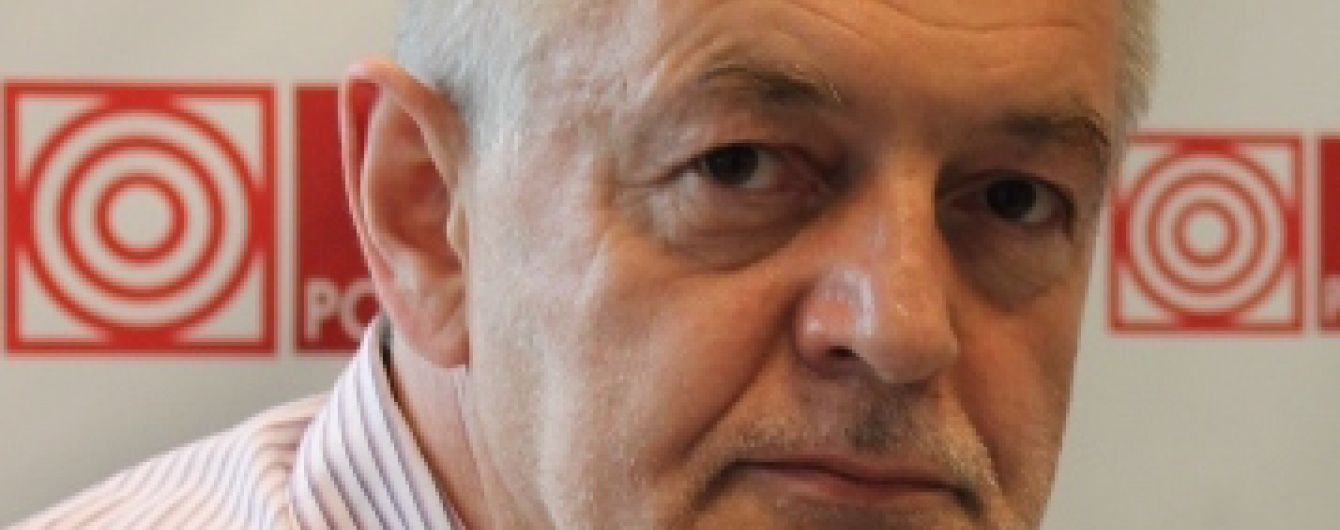 Польський Сейм затвердив новим послом в Україні Яна Пєкло