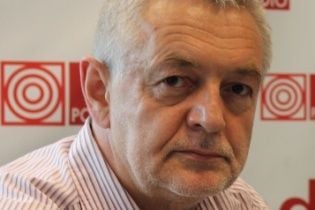 Польський Сейм затвердив новим послом в Україні Яна Пєкло