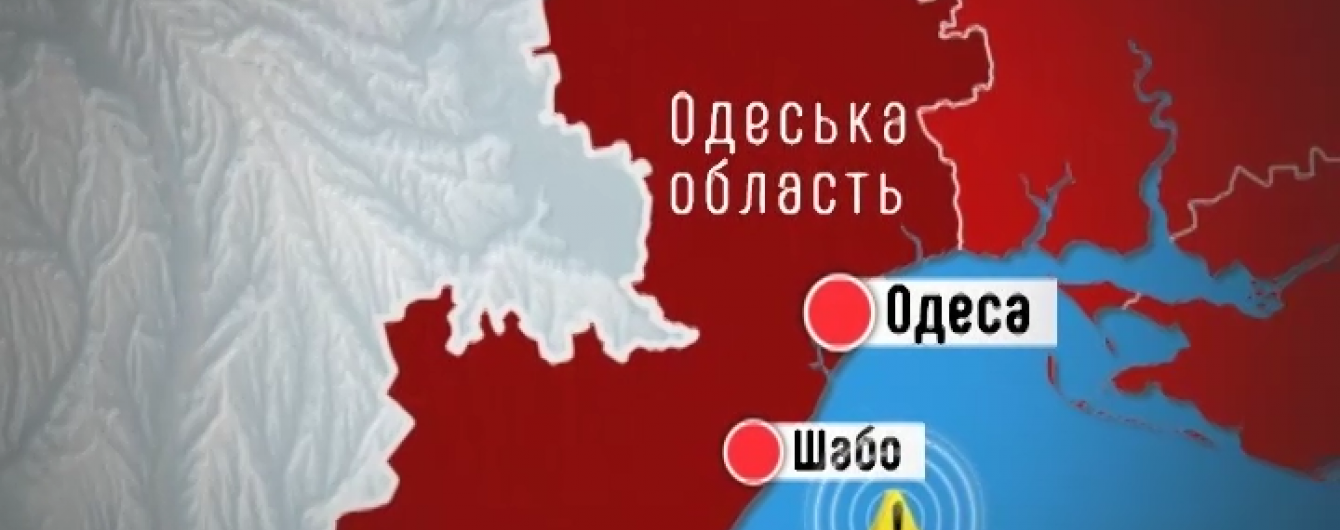 На Одещині двоє дітей на плоту з пластикових пляшок зникли на лимані