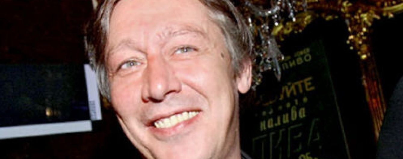 Єфремов "підірвав" Мережу сатиричним віршем про "Євробачення" та допінговий скандал