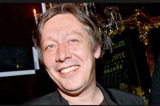 Єфремов "підірвав" Мережу сатиричним віршем про "Євробачення" та допінговий скандал