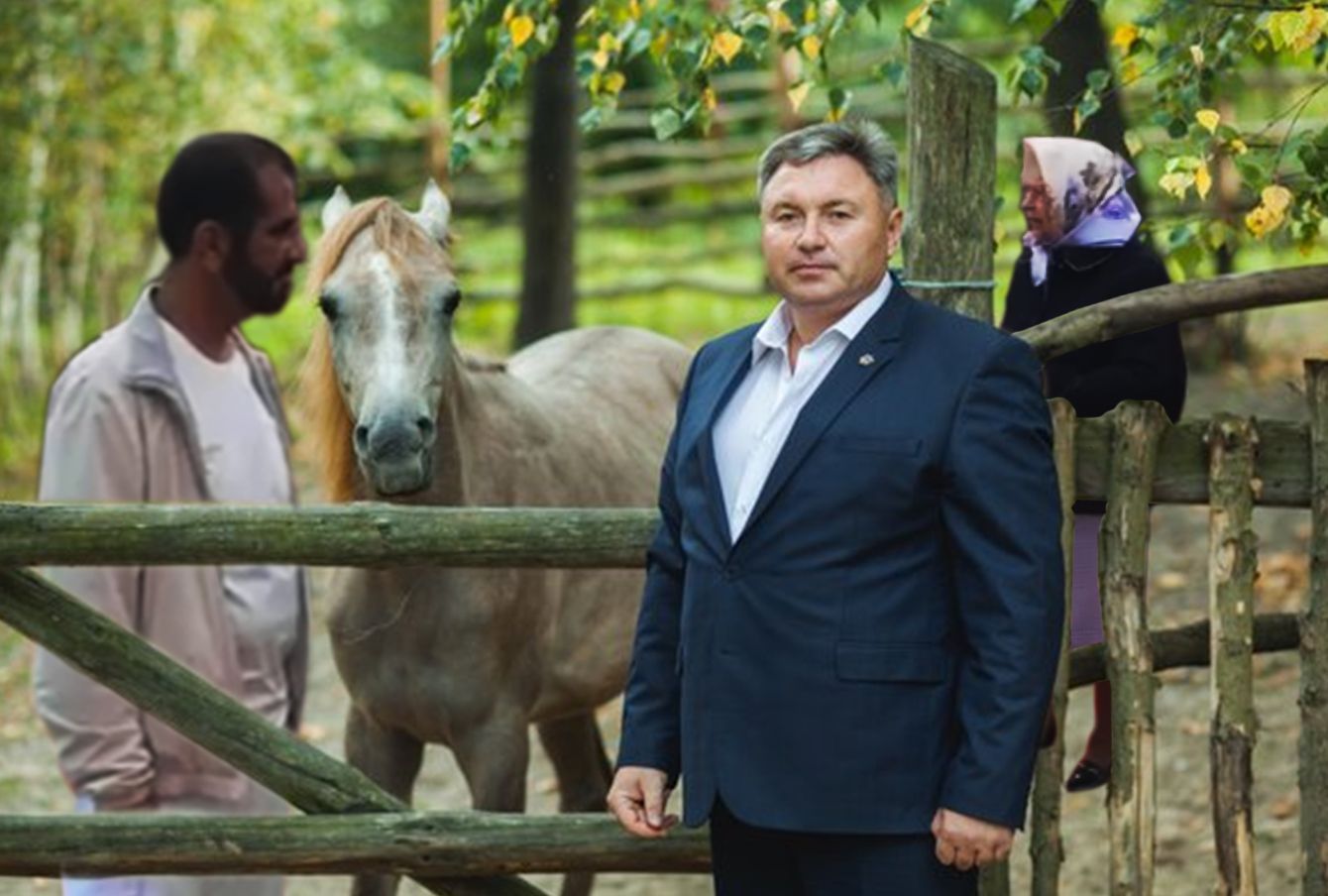 жаба8