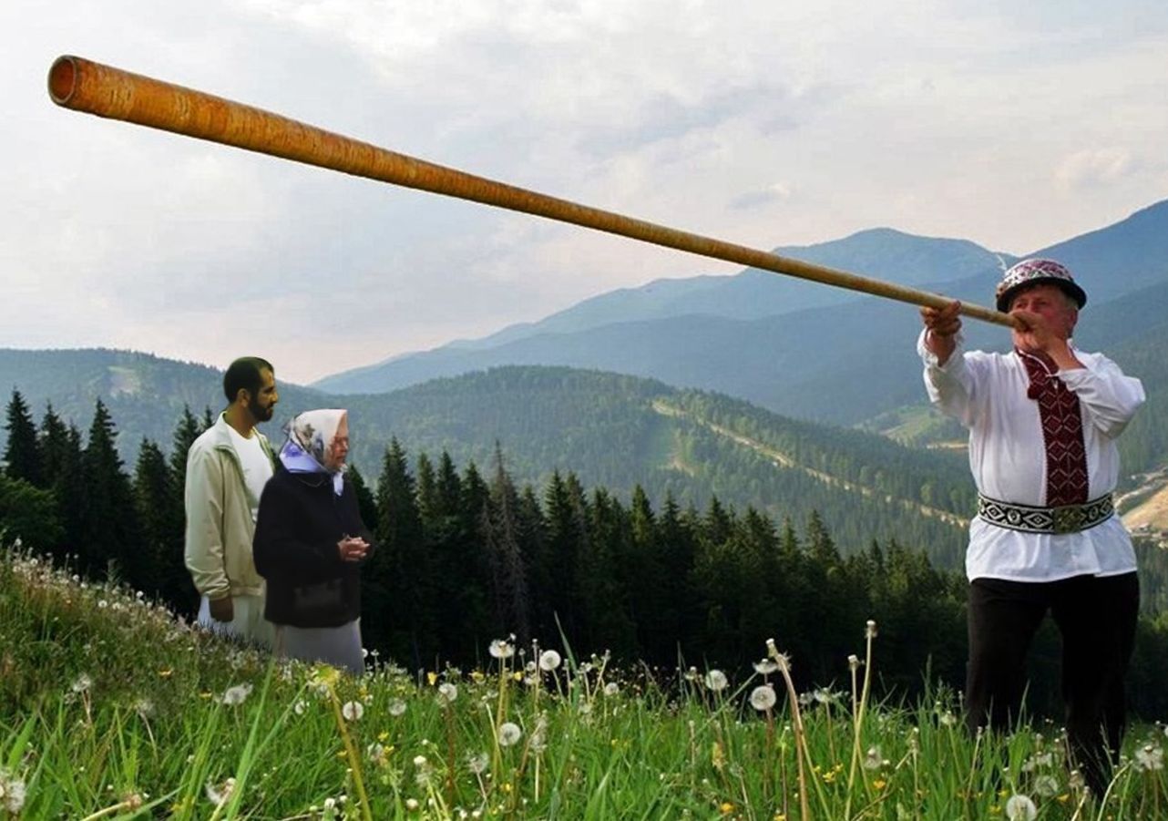 жаба9