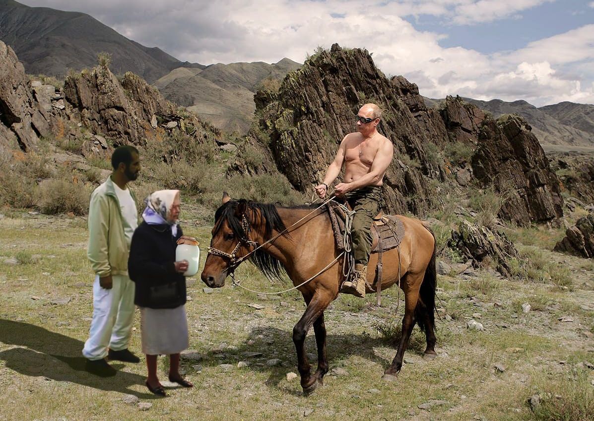 жабажабаааа