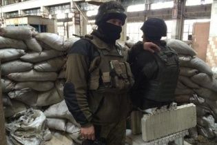 Перші жертви перемир'я: під Авдіївкою поранено шістьох українських воїнів